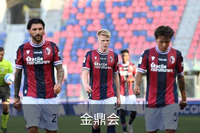 金鼎会公司简介图片